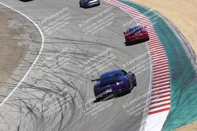media/Aug-07-2022-Speed SF (Sun) [[e575f3050c]]/Blue Group/Session 2 (Turn 6)/
